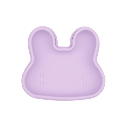 Bunny Snackie® - Lilac