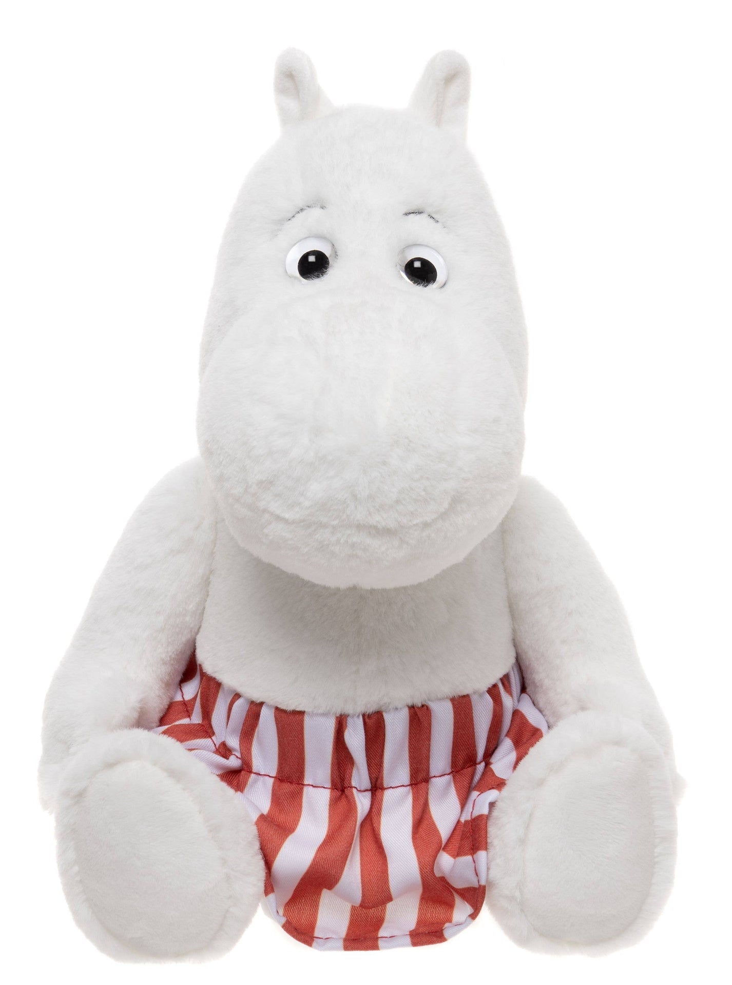 Moominmamma Plush Toy