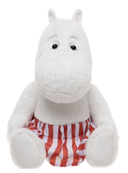 Moominmamma Plush Toy