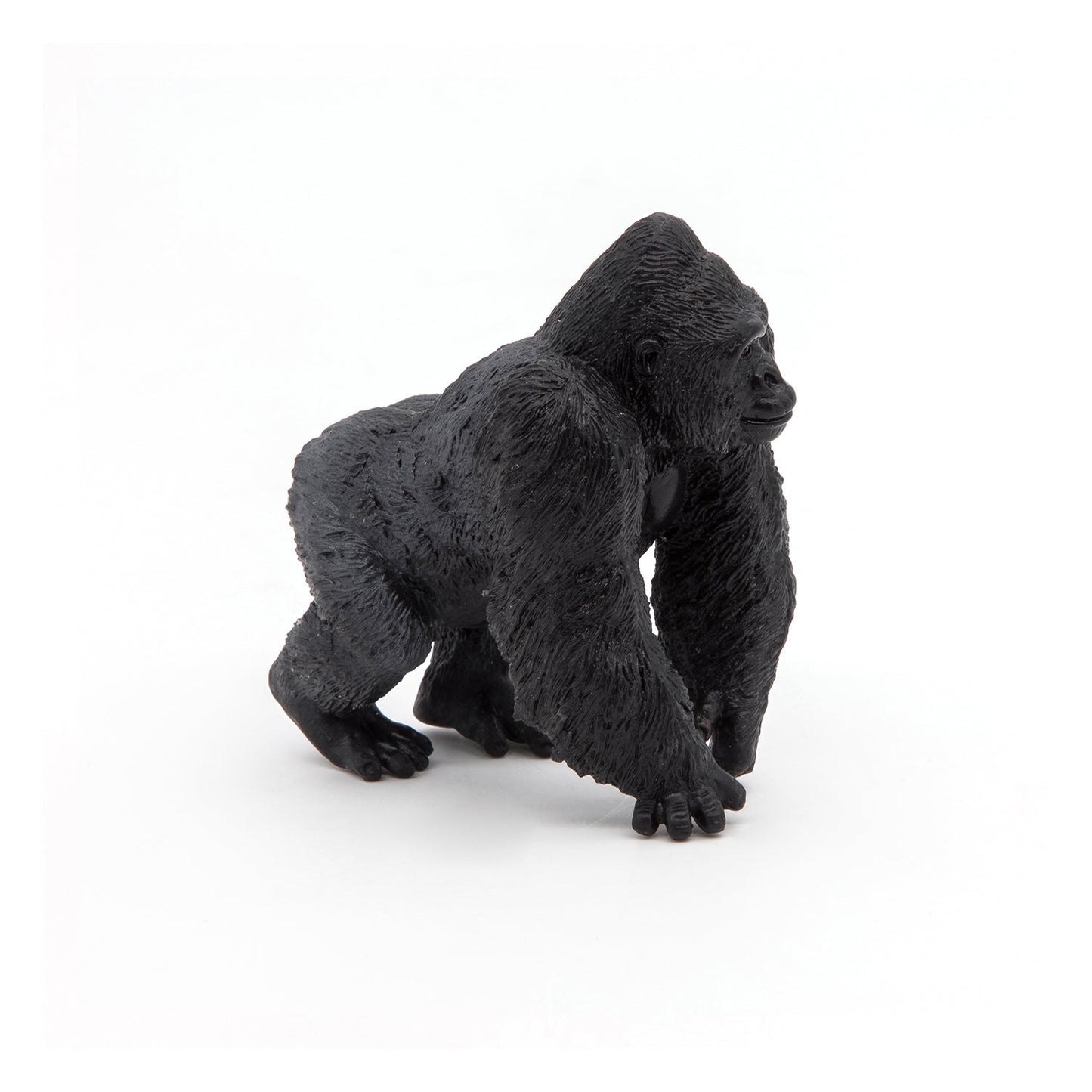 Figurine Gorille Papo - animal sauvage