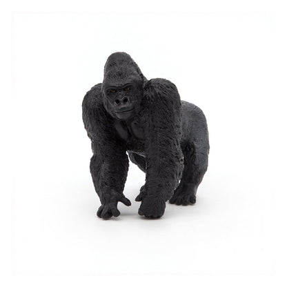 Figurine Gorille Papo - animal sauvage