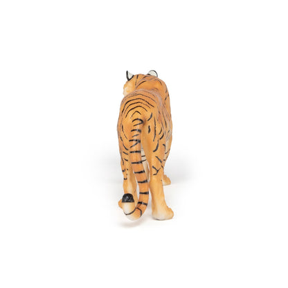 Figurine Grande tigresse Papo - figurine géante