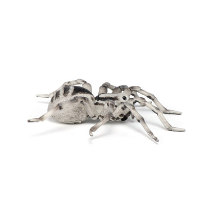 Figurine Tarentule Papo - animal sauvage