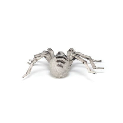 Figurine Tarentule Papo - animal sauvage
