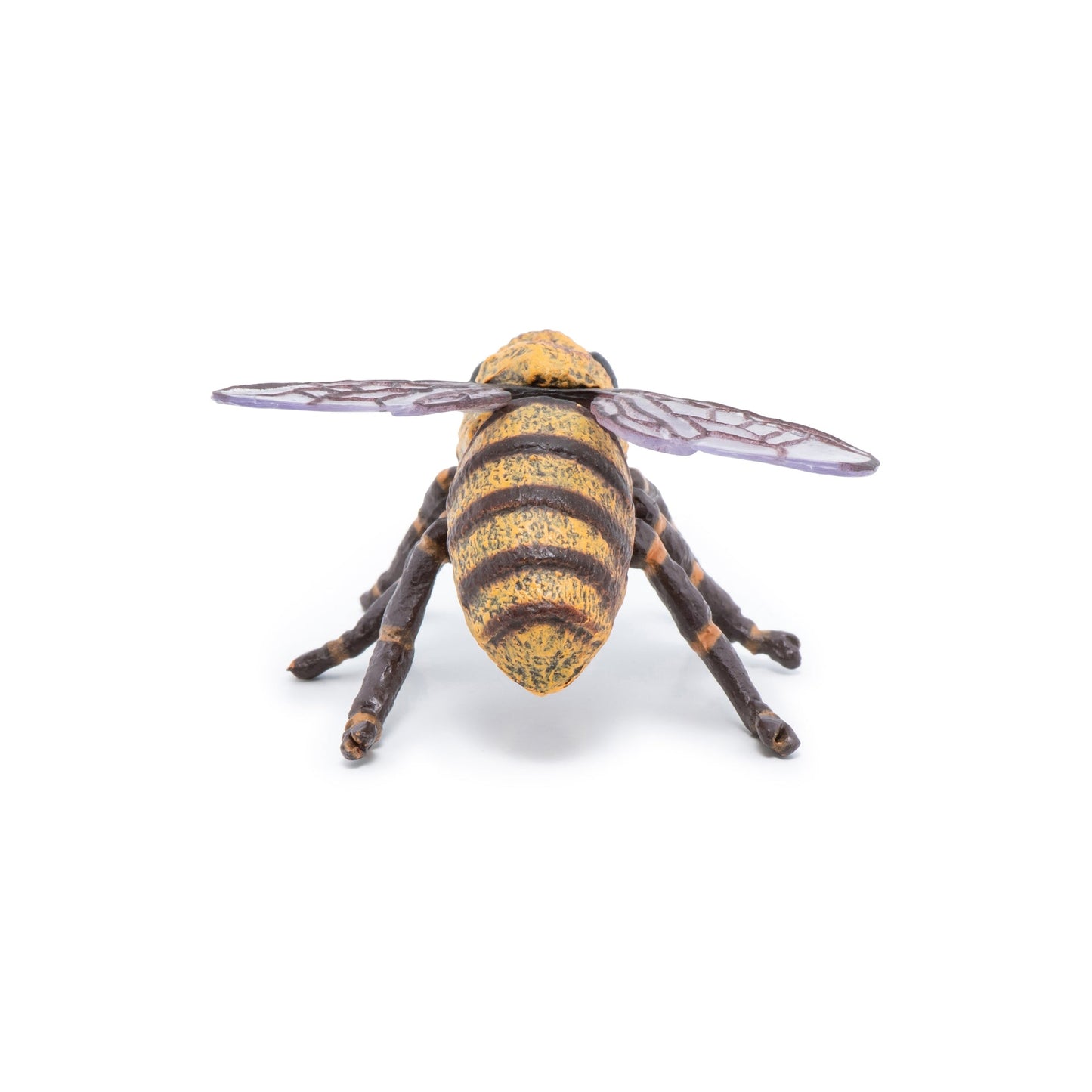 Figurine Abeille Papo - animal du jardin