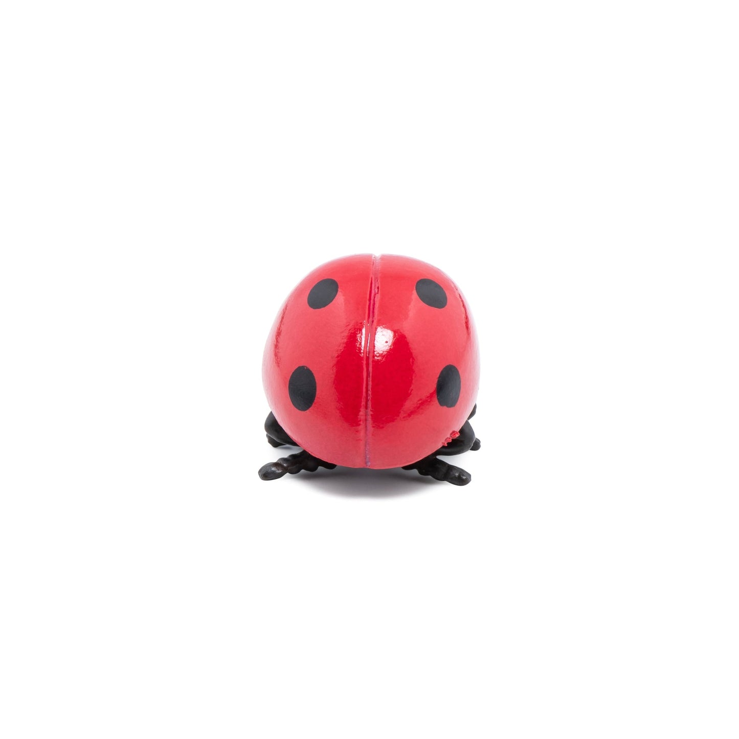 Figurine Coccinelle Papo - animal du jardin