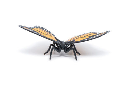 Figurine Papillon Papo - animal du jardin