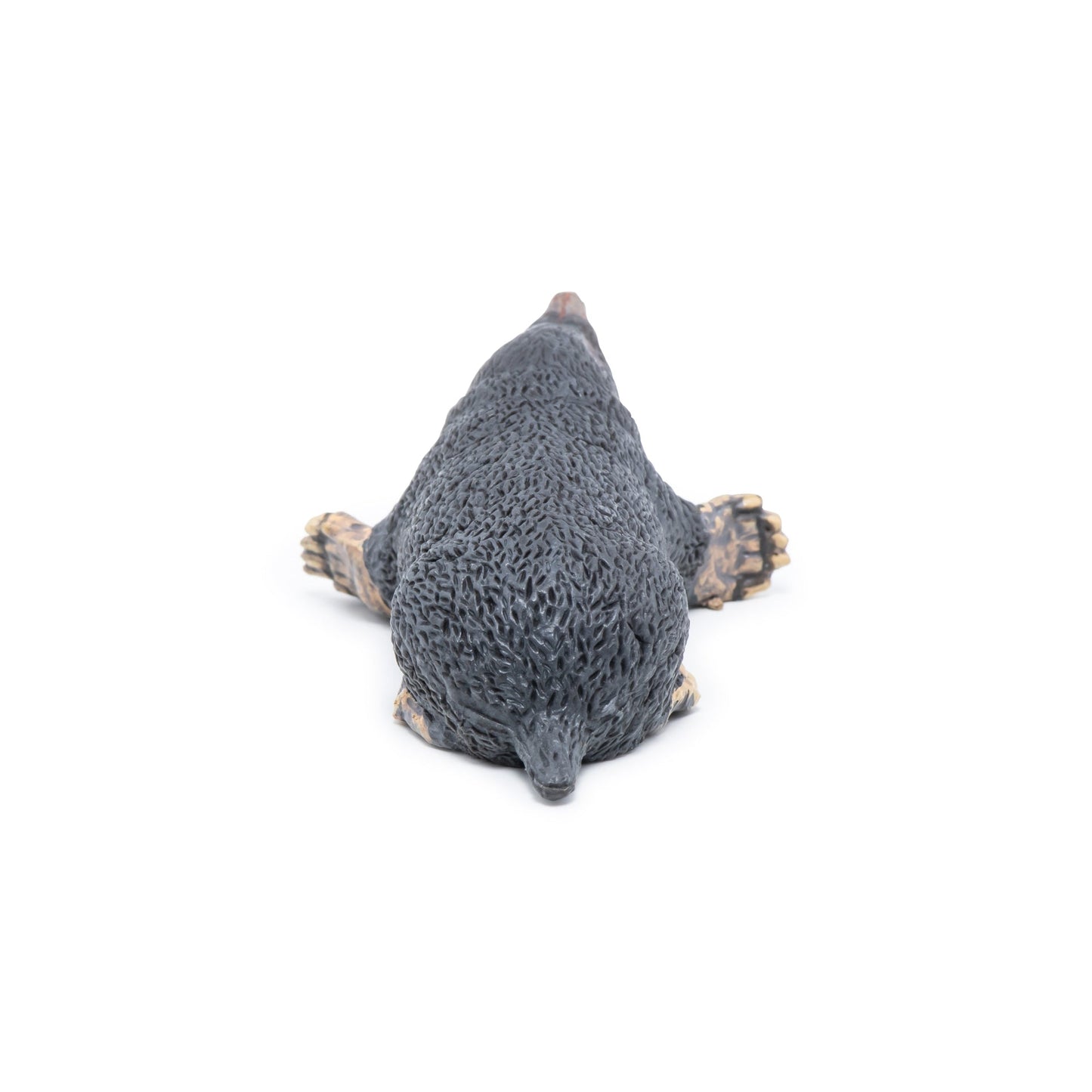 Figurine Taupe Papo - animal du jardin