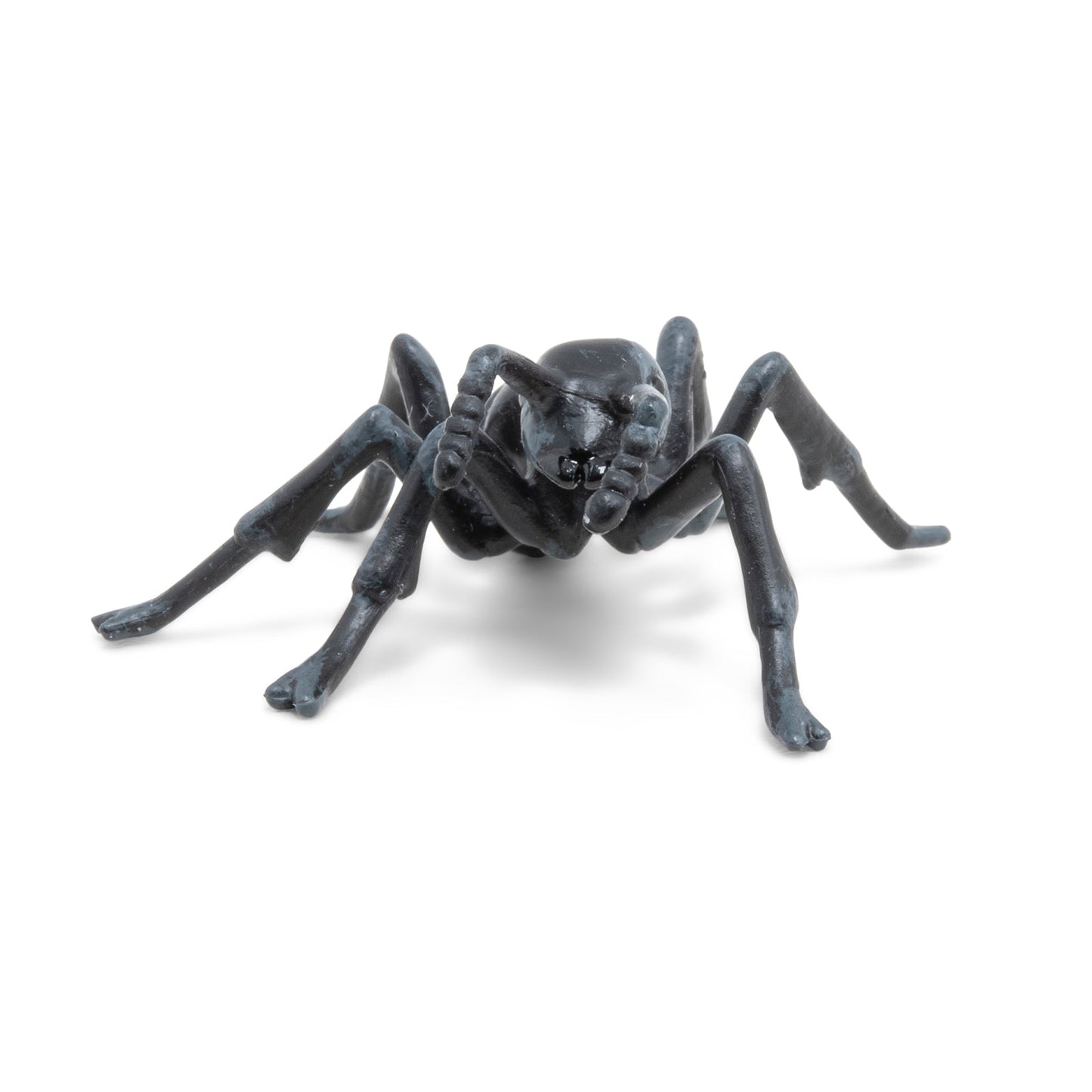 Figurine Fourmi Papo - animal du jardin