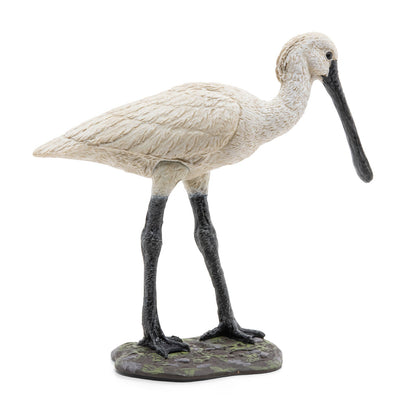 Figurine Spatule Papo - animal sauvage