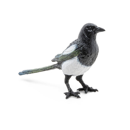 Figurine Pie Papo - animal du jardin