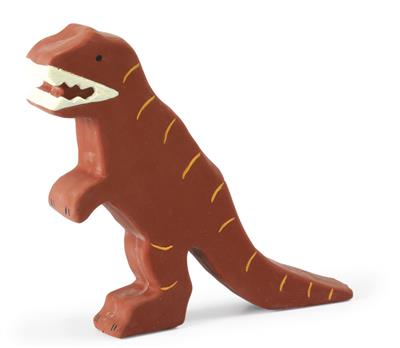 My First Dinosaur Tyrannosaurus