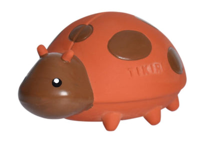 My First Garden Animals