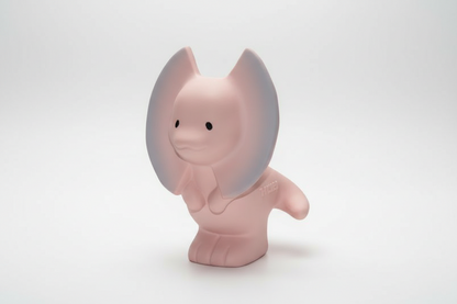 Mein erster Dinosaurier-Dilo