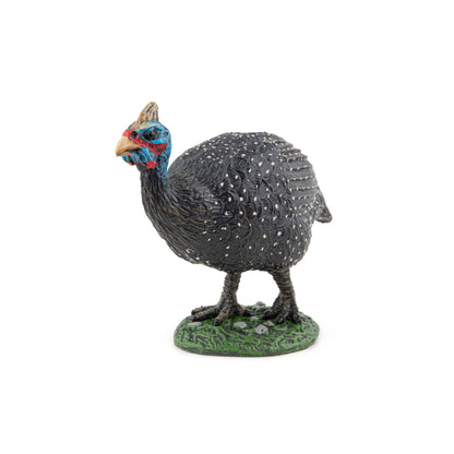 Figurine Pintade