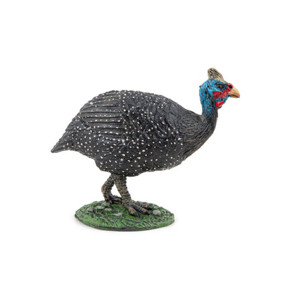 Figurine Pintade