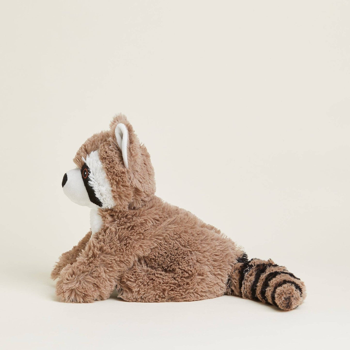 Raton laveur bouillotte Warmies