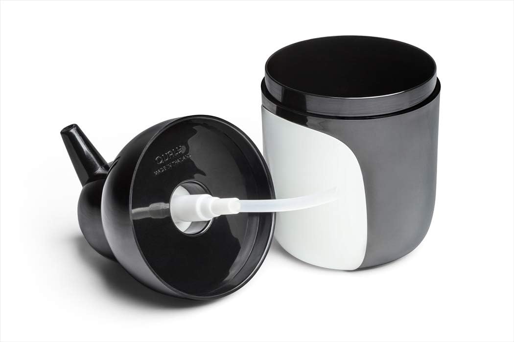 Penguin Soap Dispenser 