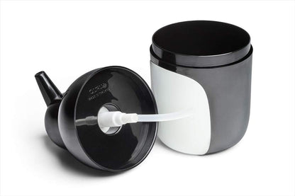 Penguin Soap Dispenser 