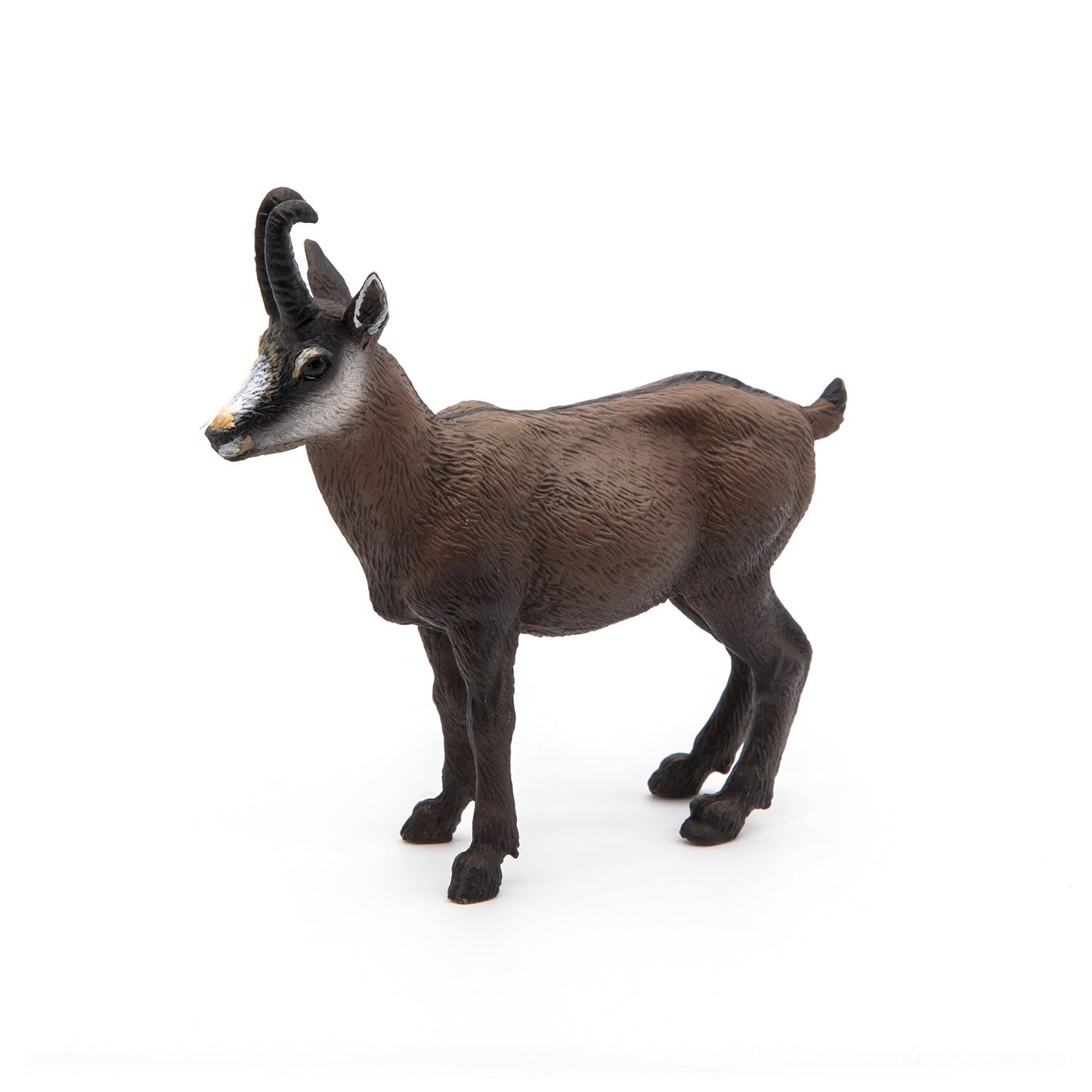 Figurine Chamois