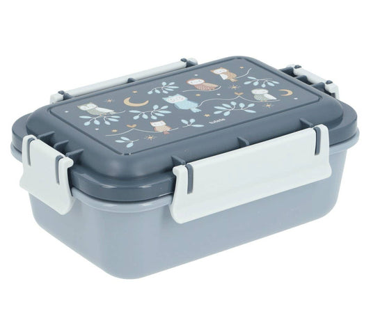 Magic Forest Bento Lunch Box