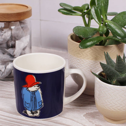 Mug Paddington - 310 ml