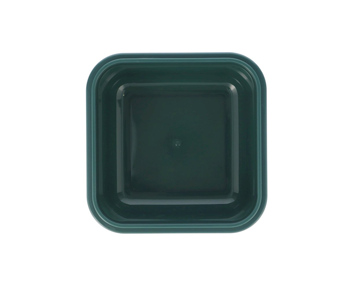 Boîte à Déjeuner Voitures Anciennes