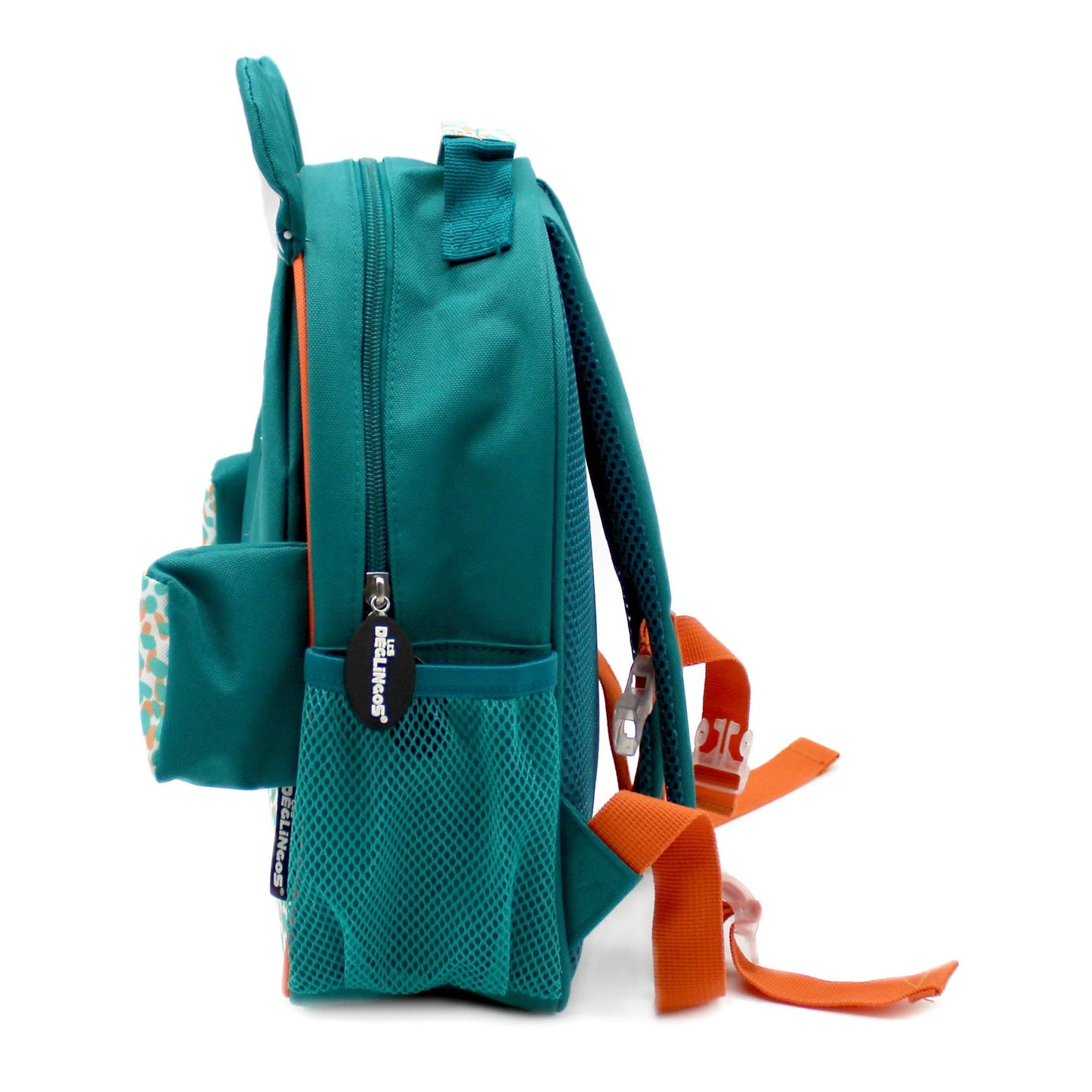 Rucksack Berlingos der Koala
