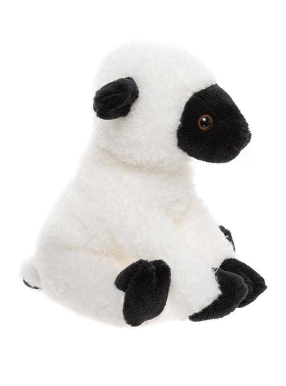 Cuddle Cub Lamb Plush Toy