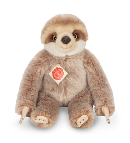 Peluche Paresseux – 22 cm - Teddy Hermann