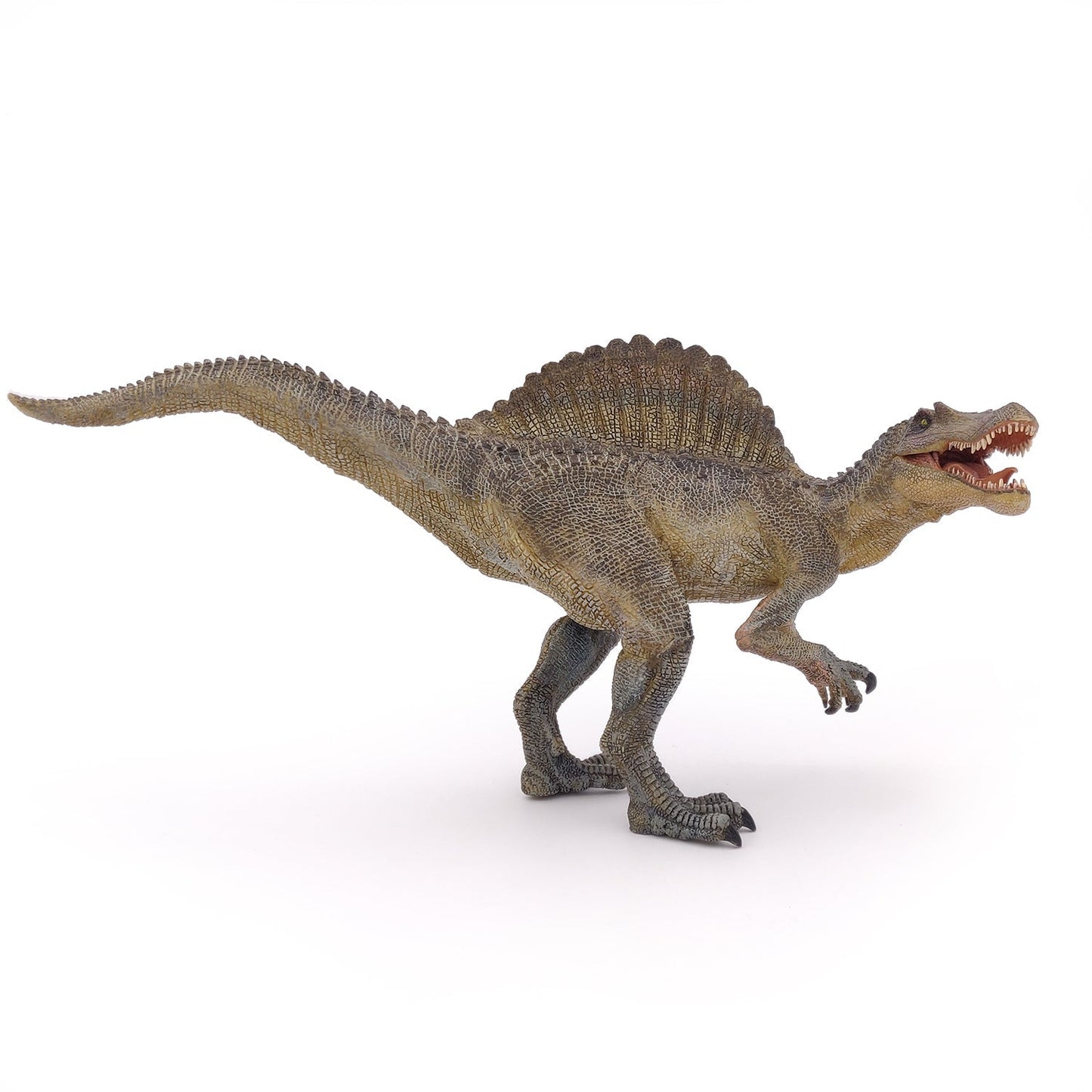 Figurine Spinosaure Papo - dinosaure