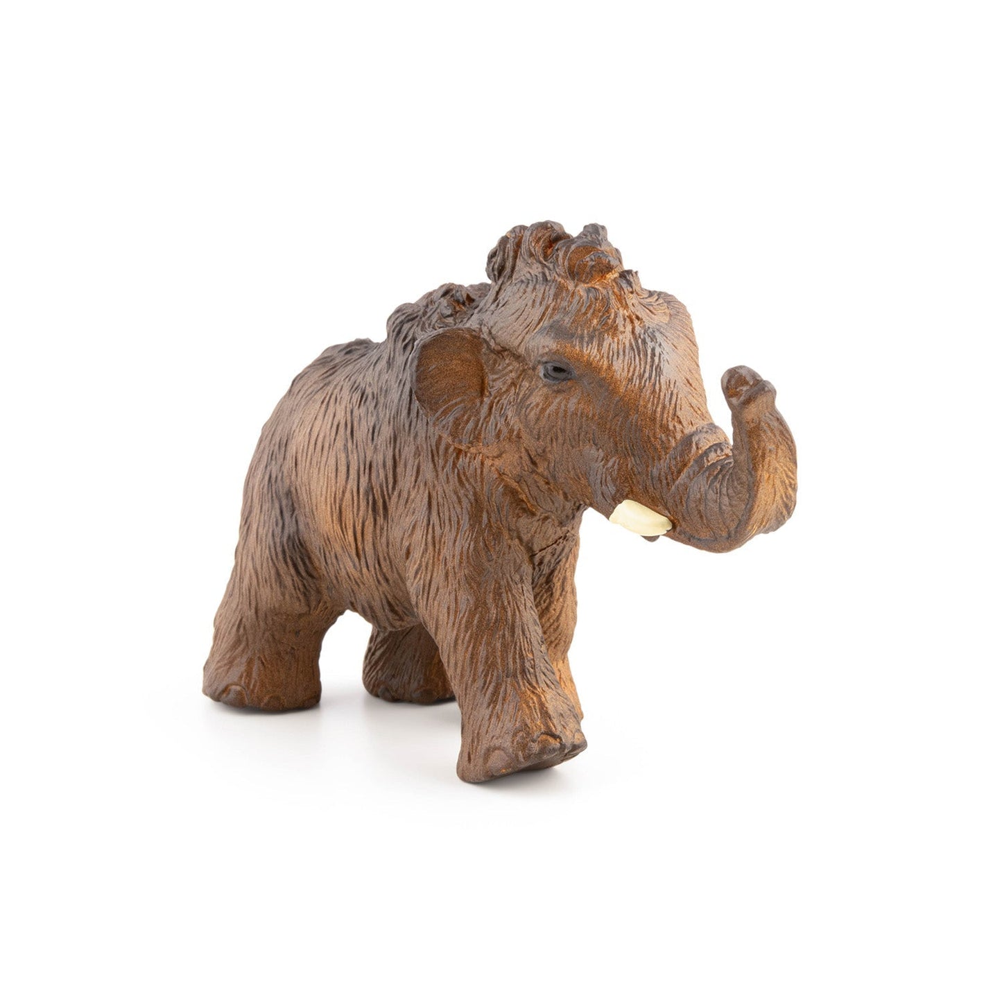 Figurine Jeune mammouth
