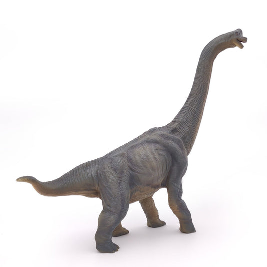 Figurine Brachiosaure Papo - dinosaure