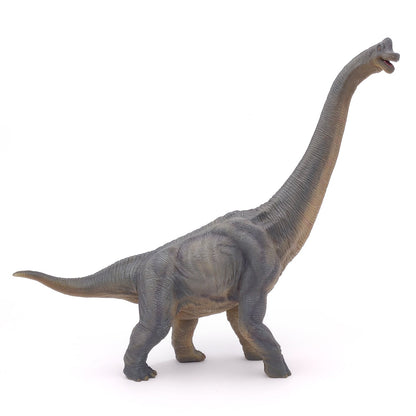 Figurine Brachiosaure Papo - dinosaure