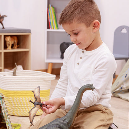 Figurine Brachiosaure Papo - dinosaure
