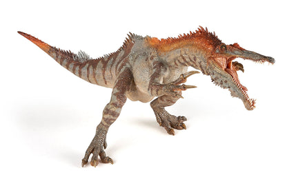 Figurine Baryonyx Papo - dinosaure