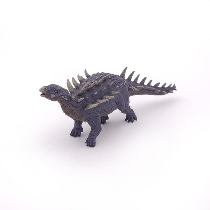 Figurine Polacanthus Papo - dinosaure