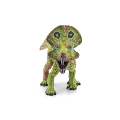 Figurine Protocératops Papo - dinosaure