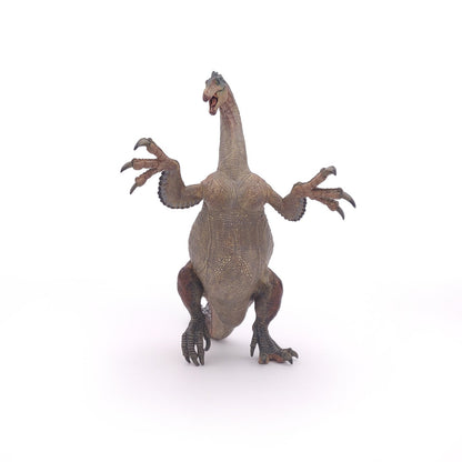 Figurine Therizinosaurus Papo - dinosaure