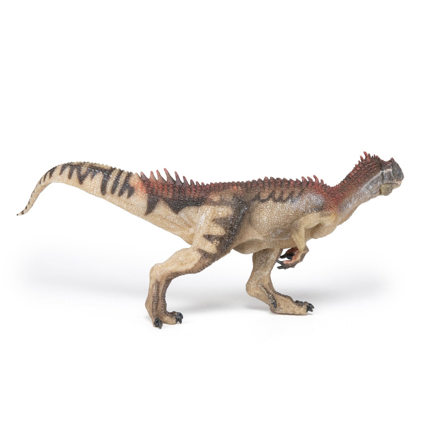 Figurine Allosaure