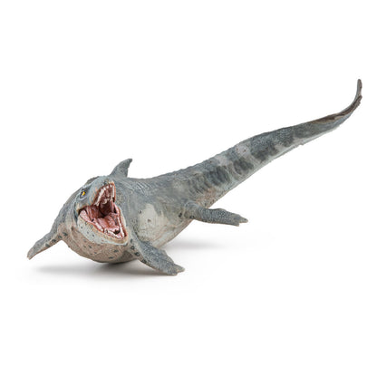 Figurine Mosasaure Papo - dinosaure