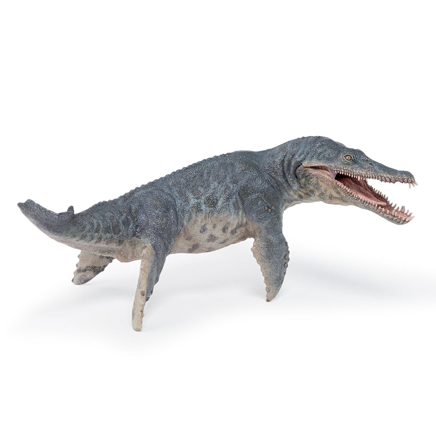 Figurine Kronosaurus Papo - dinosaure