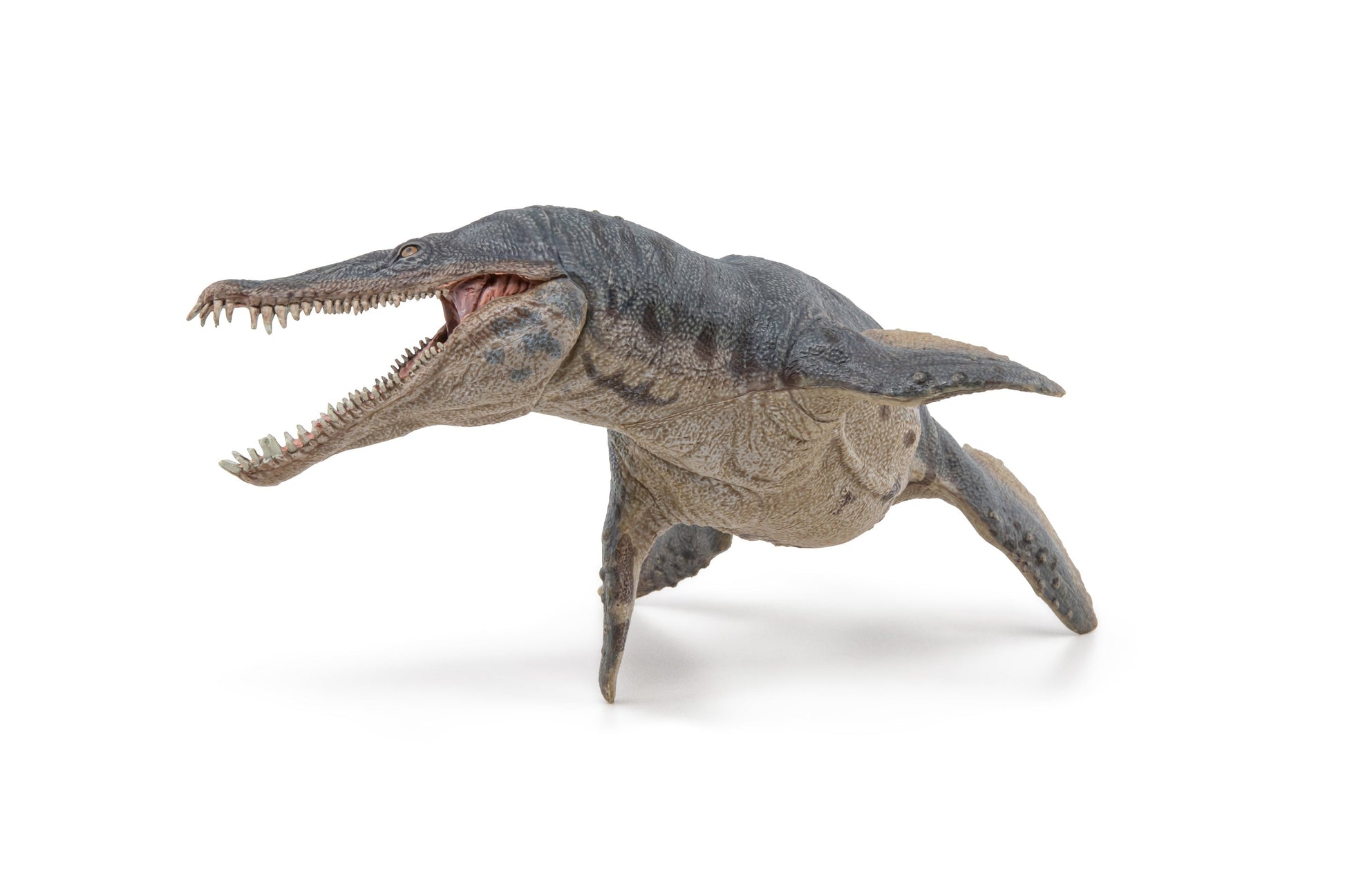Figurine Kronosaurus Papo - dinosaure