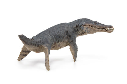 Figurine Kronosaurus Papo - dinosaure