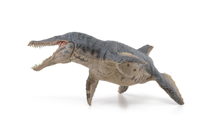 Figurine Kronosaurus Papo - dinosaure