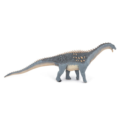 Figurine Ampélosaure Papo - dinosaure