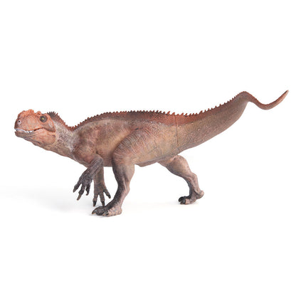 Figurine Yangchuanosaure Papo - dinosaure