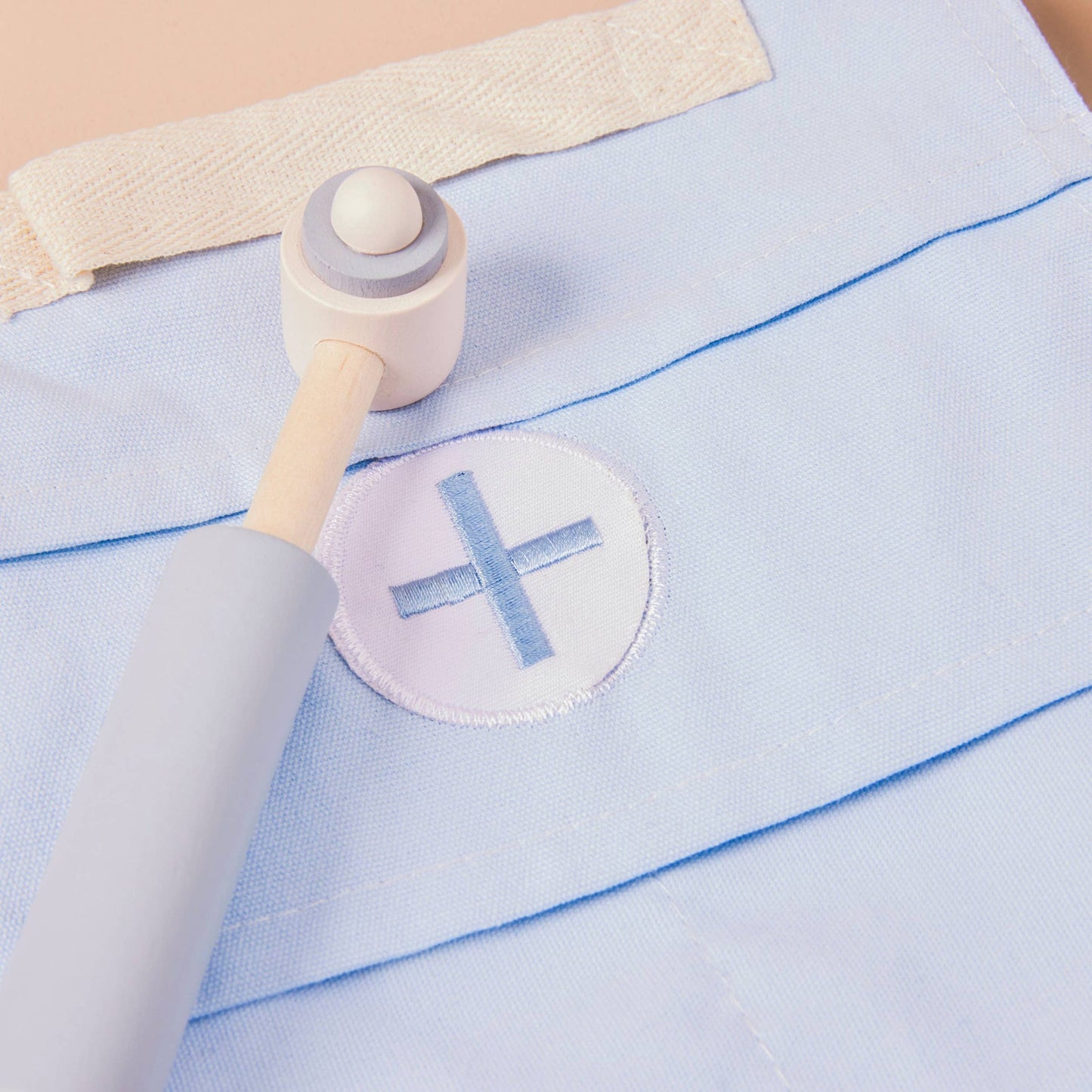 Produit Just Bee Kids