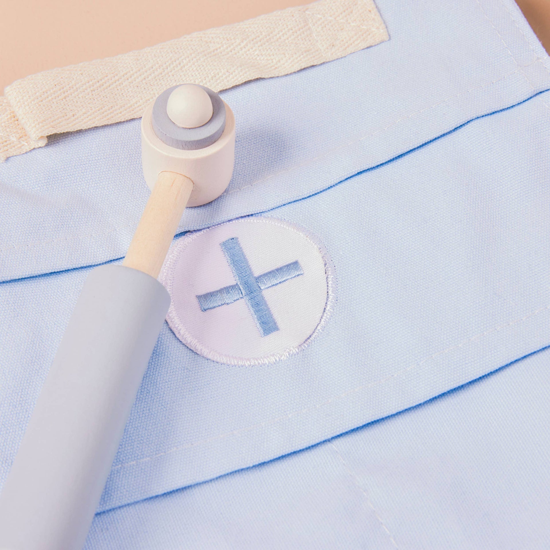 Produit Just Bee Kids