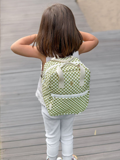 Backpack - NOE